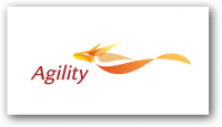 Agility@300x-200x115
