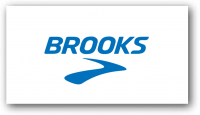 Brooks-200x115
