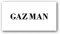 Gazman-200x115
