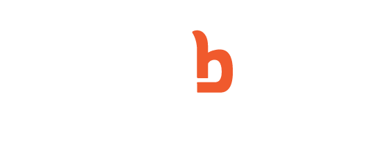 LR_Thumbzup-Logo__2a