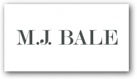 MJ-Bale-200x115