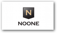 Noone@300x-200x115