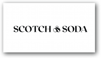 ScotchSoda@300x-200x115