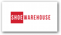 Shoe-Warehouse@300x-200x115