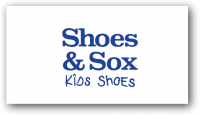 ShoesSox@300x-200x115