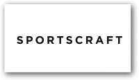 Sportscraft@300x-200x115