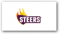 Steers-200x115
