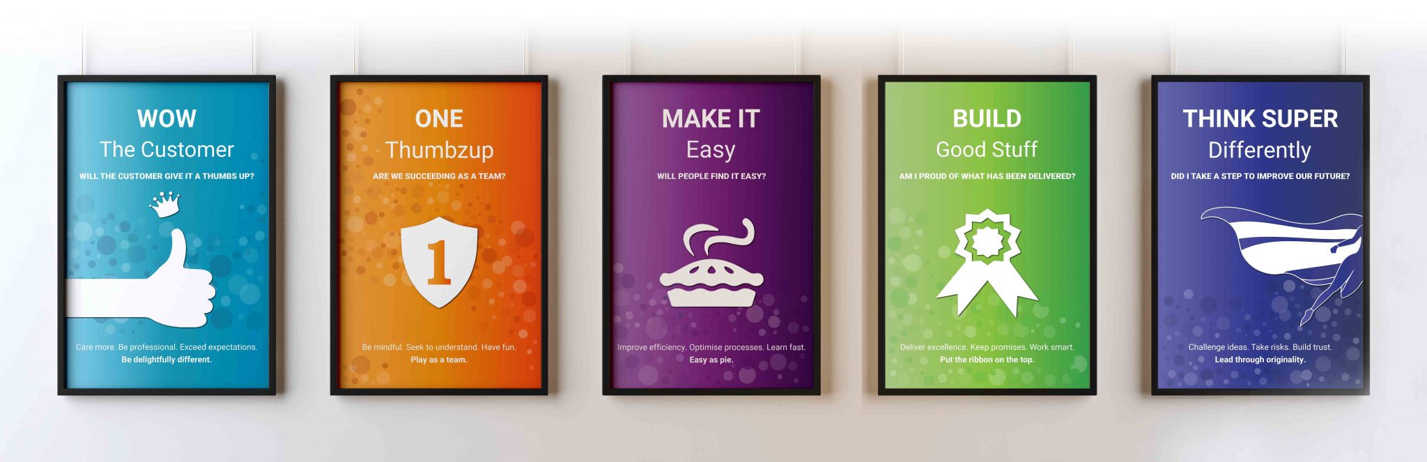 Values-scaled