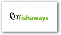 fishaways-200x115