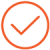 icon-tick-orange-x2-50x50